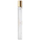 Chloe Nomade Eau De Parfum Travel Spray 0.33 Oz/ 10 Ml Eau De Parfum Travel Spray