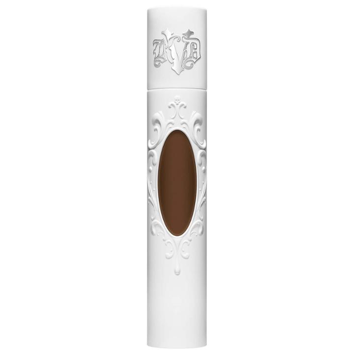 Kat Von D True Portrait Foundation Deep 088 1 Oz/ 30ml