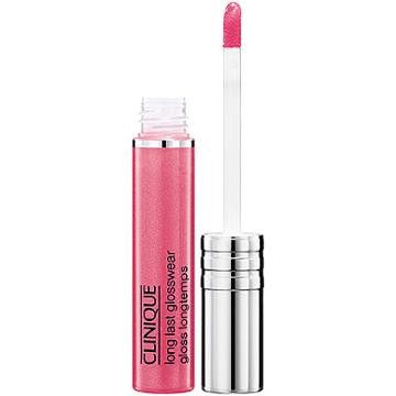 Clinique Long Last Glosswear Kissyfit 0.2 Oz