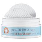 First Aid Beauty Facial Radiance Pads 28 Pads
