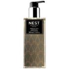 Nest Apricot Tea Liquid Soap 10 Oz