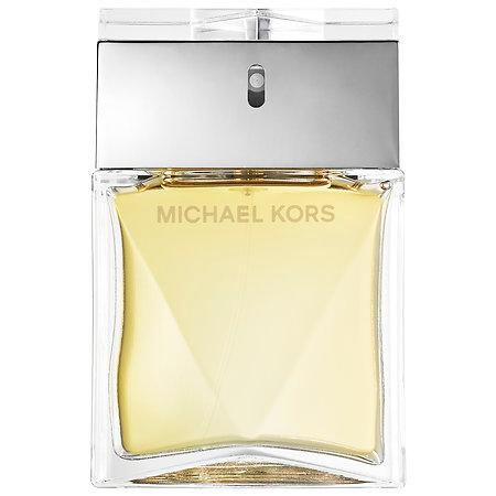 Michael Kors Michael Kors Eau De Parfum 1.7 Oz Eau De Parfum Spray