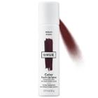 Dphue Color Touch-up Spray Auburn 2.5 Oz/ 52 G