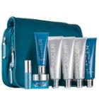 Lancer Travel Collection For Face And Body
