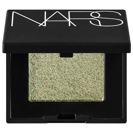 Nars Hardwired Single Eyeshadow Goa 0.04 Oz/ 1.1 G