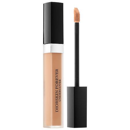 Dior Diorskin Forever Undercover Concealer Honey Beige