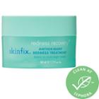 Skinfix Redness Recovery+ Antioxidant Redness Treatment Overnight Mask 1.7 Oz/ 50 Ml