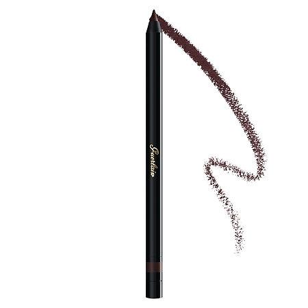 Guerlain Gel Eye Pencil  02 Jackie Brown