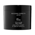 Rossano Ferretti Parma Vita Rejuvenating Hair Mask 8.45 Oz/ 250 Ml