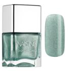 Nails Inc. Easy Chrome Nail Polish Collection It's All Elementary 0.47 Oz/ 14 Ml
