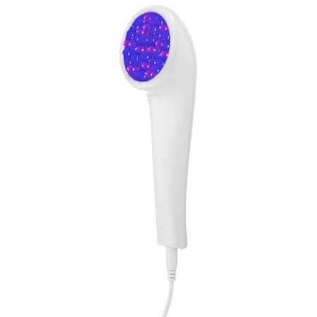Lightstim Lightstim(r) For Acne