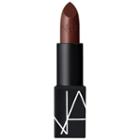 Nars Lipstick Opulent Red 0.12 Oz