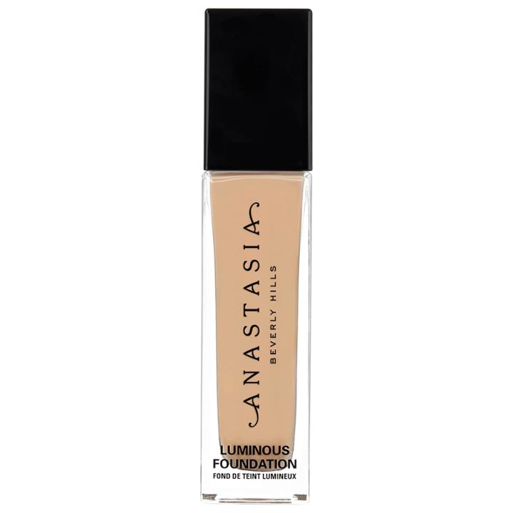 Anastasia Beverly Hills Luminous Foundation 230n 1.01 Oz/ 30 Ml