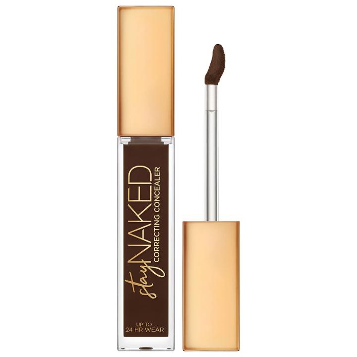 Urban Decay Stay Naked Correcting Concealer 90nn 0.35 Oz/ 10.2 G