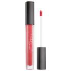Huda Beauty Liquid Matte Lipstick Wild Child 0.17 Oz/ 5 Ml