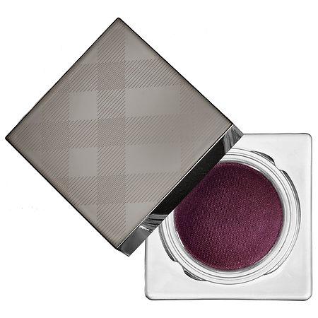 Burberry Eye Colour Cream Damson No. 110 0.13 Oz