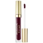 Stila Stay All Day Liquid Lipstick Chianti 0.10 Oz/ 3 Ml