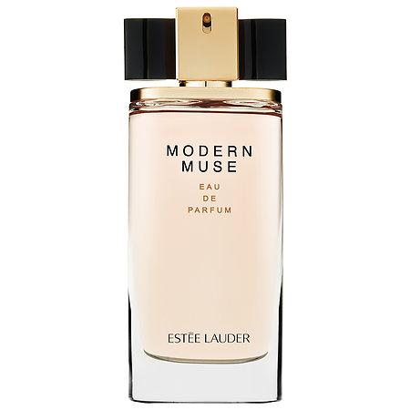 Estee Lauder Modern Muse Eau De Parfum 3.4 Oz/ 100 Ml Eau De Parfum Spray