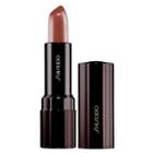 Shiseido Perfect Rouge Pk303 Pink Mesa