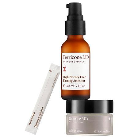 Perricone Md Healthy Skin And Body Set
