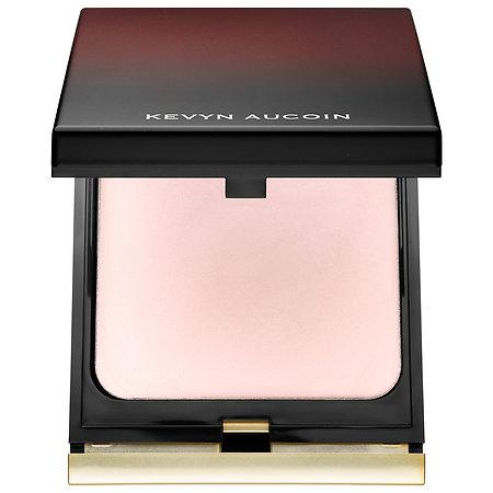 Kevyn Aucoin The Guardian Angel Cream Highlighter 0.32 Oz