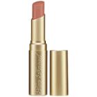 Too Faced La Creme Naughty Nude 0.11 Oz