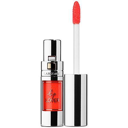 Lancome Lip Lover 336 Orange Manege 0.14 Oz