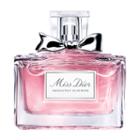 Dior Miss Dior Absolutely Blooming 1.7 Oz/ 50 Ml Eau De Parfum Spray