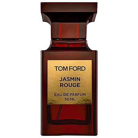 Tom Ford Jasmin Rouge 1.7 Oz Eau De Parfum