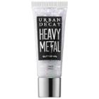 Urban Decay Heavy Metal Face & Body Glitter Gel - Sparkle Out Loud Collection Distortion 0.49 Oz/ 14.5 Ml