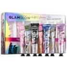 Glamglow Paint The Town Set
