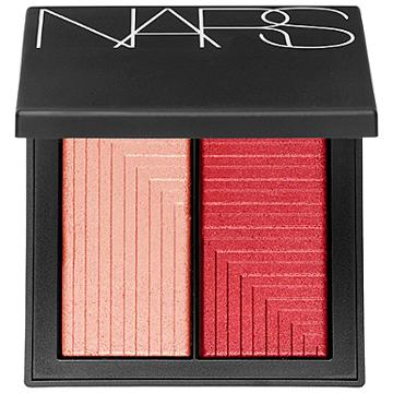 Nars Dual-intensity Blush Adoration 0.21 Oz