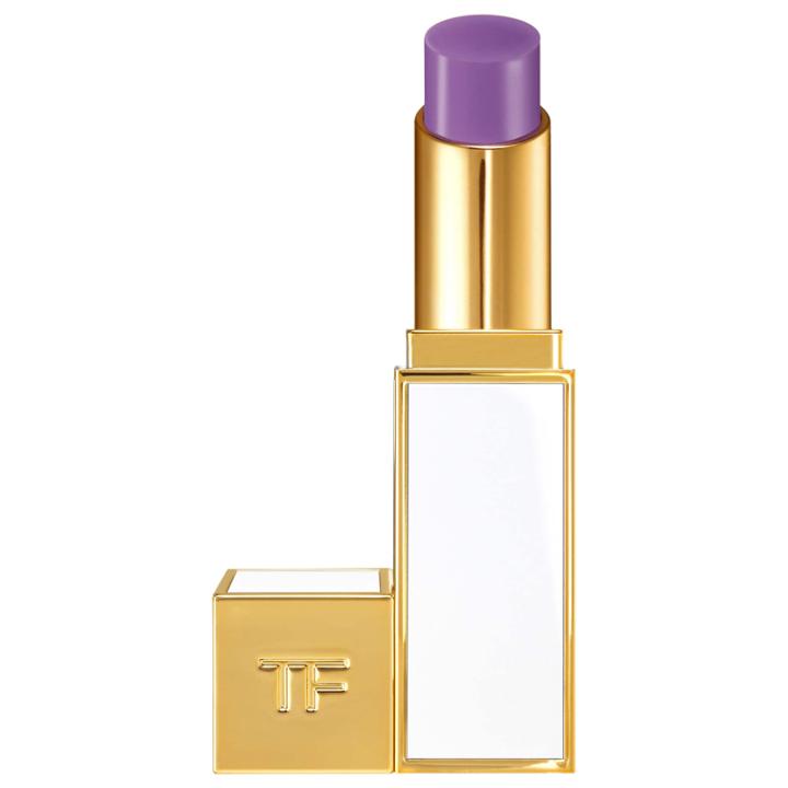 Tom Ford Lumire Lip Aurora 0.1 Oz/ 3 G
