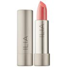 Ilia Lipstick In My Room 0.14 Oz/ 4 G