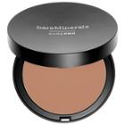 Bareminerals Barepro Performance Wear Powder Foundation Almond 22