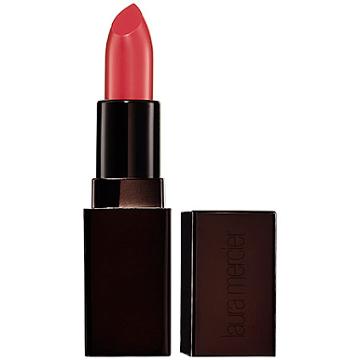 Laura Mercier Creme Smooth Lip Colour Mango 0.14 Oz
