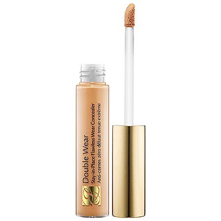 Estee Lauder Double Wear Stay-in-place Flawless Wear Concealer Light 0.24 Oz