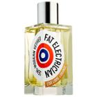 Etat Libre D'orange Fat Electrician 3.38 Oz Eau De Parfum Spray