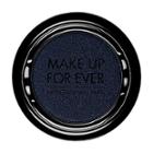 Make Up For Ever Artist Shadow Eyeshadow And Powder Blush S226 Abyssal Blue (satin) 0.07 Oz/ 2.2 G