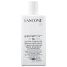 Lancome Bienfait Uv Spf 50+ Super Fluid Facial Sunscreen 1.7 Oz/ 50 Ml