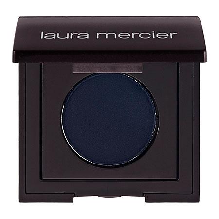 Laura Mercier Tightline Cake Eye Liner Blue Marine 0.05 Oz