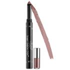 Ciate Skinny Shadow Stick(tm) Shimmer Eyeshadow Maneater 0.028 Oz