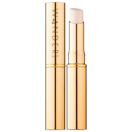 Wander Beauty Catch The Light Highlighter Ivory 0.07 Oz