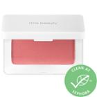 Rms Beauty Pressed Blush Lost Angel 1.7 Oz/ 48.2 G