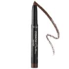 Givenchy Eyebrow Couture Definer 01 Brunette 0.04 Oz