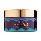 Tarte Rainforest Of The Sea&trade; Drink Of H2o Hydrating Boost 1.70 Oz