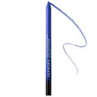 Sephora Collection Contour Matte Gel Eyeliner Waterproof 07 Sea If I Care 0.0176 Oz