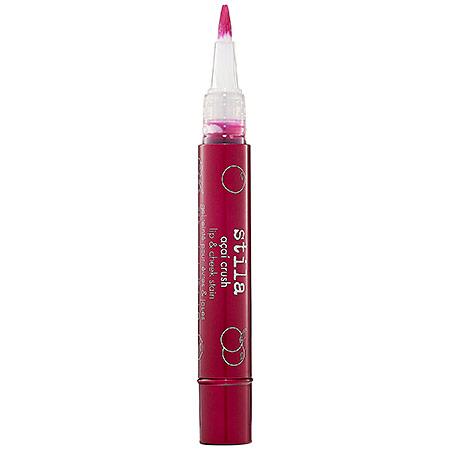 Stila Lip & Cheek Stain Acai Crush 0.08 Oz