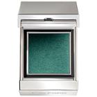 Tom Ford Shadow Extreme Emerald Green