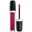 Marc Jacobs Beauty Enamored Hi-shine Lip Lacquer 304 Whip It 0.16 Oz